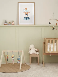 Discount Arco de juego Neo Niños Juguetes Para Bebés|Juguetes Para Bebés