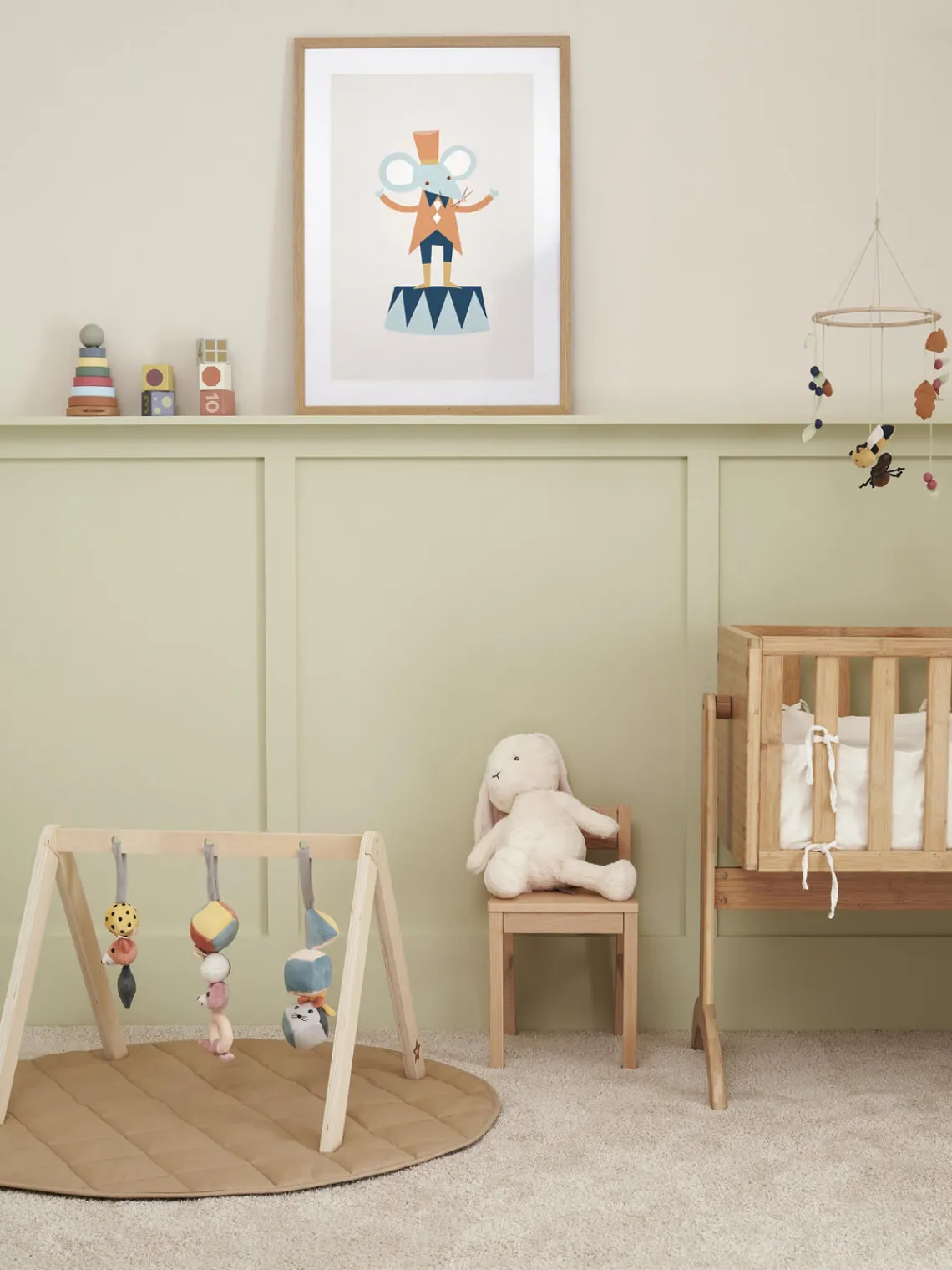 Discount Arco de juego Neo Niños Juguetes Para Bebés|Juguetes Para Bebés