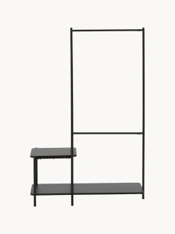 Armarios Abiertos|Percheros De Pie></noscript> Armario abierto Galatia