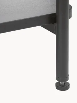 Armarios Abiertos|Percheros De Pie></noscript> Armario abierto Galatia