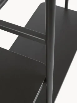 Armarios Abiertos|Percheros De Pie></noscript> Armario abierto Galatia