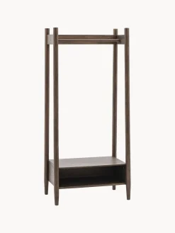 Best Armario abierto Hatfield Armarios Abiertos|Percheros De Pie