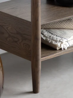 Best Armario abierto Hatfield Armarios Abiertos|Percheros De Pie