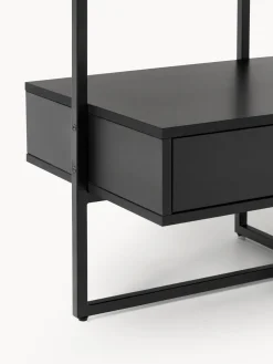 Outlet Armario abierto Pacey Armarios Abiertos|Percheros De Pie