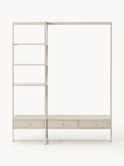 Percheros De Pie|Armarios Abiertos><noscript><img width=