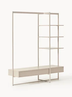 Percheros De Pie|Armarios Abiertos><noscript><img width=