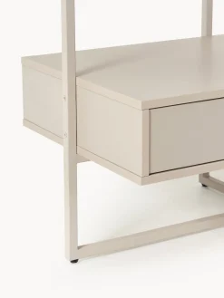 Percheros De Pie|Armarios Abiertos><noscript><img width=