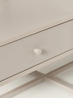 Percheros De Pie|Armarios Abiertos><noscript><img width=