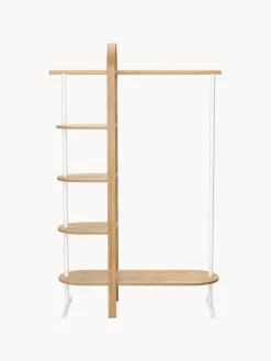 Percheros De Pie|Percheros De Pie><noscript><img width=