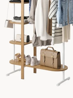 Percheros De Pie|Percheros De Pie><noscript><img width=