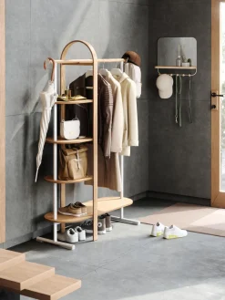 Percheros De Pie|Percheros De Pie><noscript><img width=