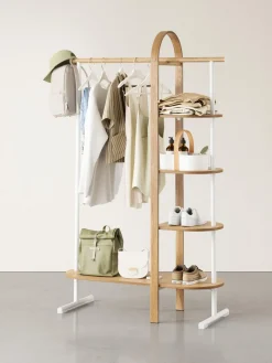 Percheros De Pie|Percheros De Pie><noscript><img width=