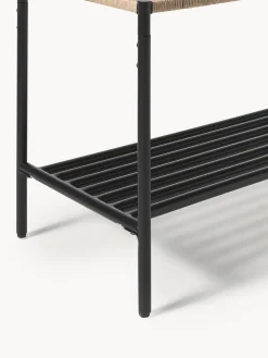 New Armario de metal June Percheros De Pie|Percheros De Pie