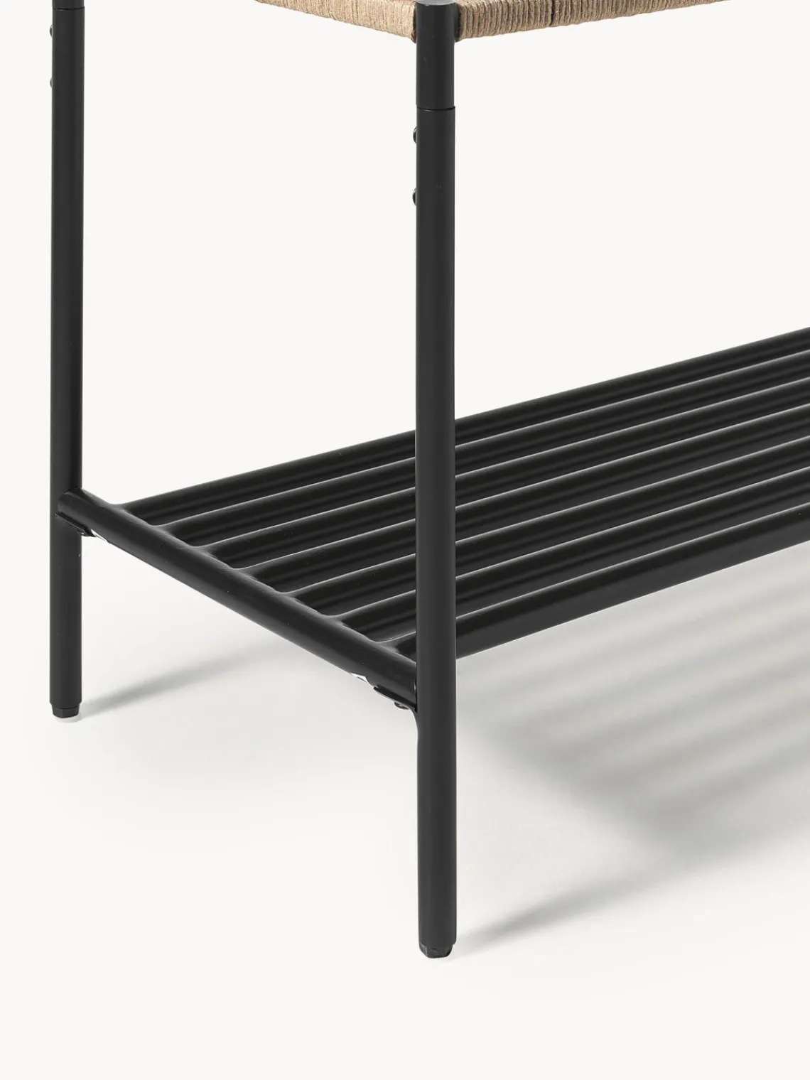 New Armario de metal June Percheros De Pie|Percheros De Pie