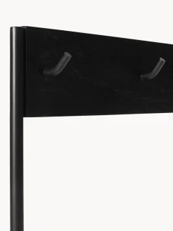 New Armario de metal June Percheros De Pie|Percheros De Pie