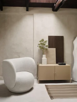 Armario de metal Punctual Librerías|Estanterías