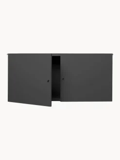 Sale Armario de metal Punctual Librerías|Estanterías