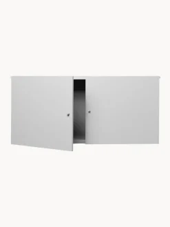 Sale Armario de metal Punctual Librerías|Estanterías