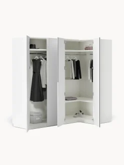 Armarios Esquineros|Armarios Modulares><noscript><img width=