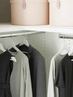 Armarios Esquineros|Armarios Modulares><noscript><img width=