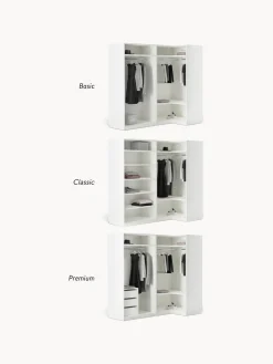 Armarios Esquineros|Armarios Modulares><noscript><img width=