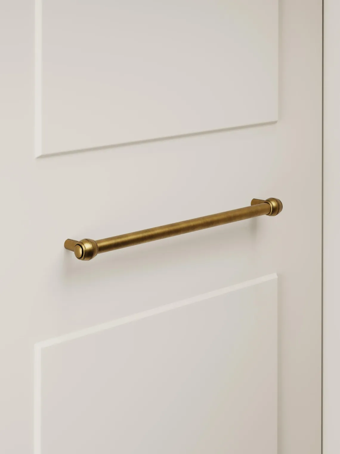 Clearance Armario esquinero modular Charlotte, 3 puertas (165 cm), diferentes variantes Armarios Esquineros|Armarios Modulares