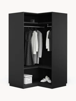 Armarios Esquineros|Armarios Modulares><noscript><img width=