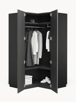 Armarios Esquineros|Armarios Modulares><noscript><img width=