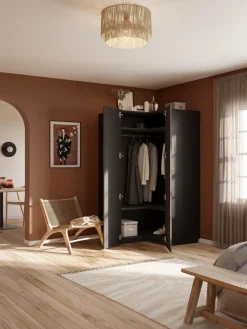 Armarios Esquineros|Armarios Modulares><noscript><img width=