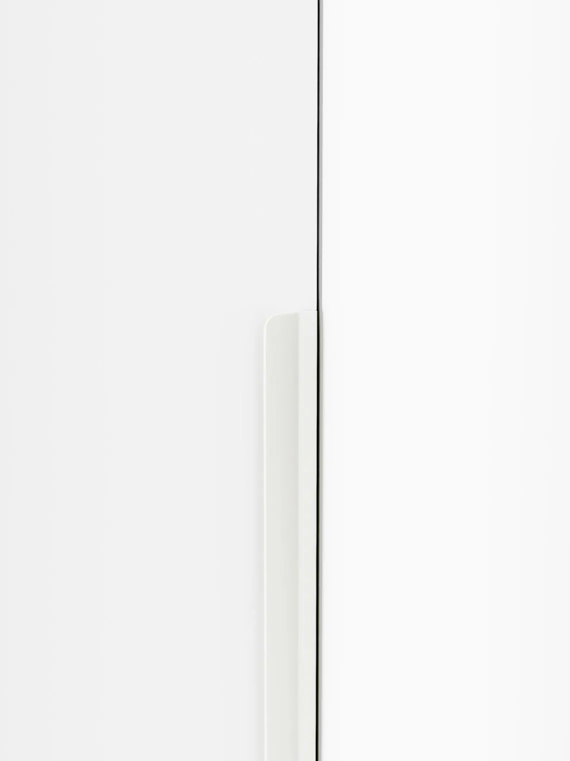 Discount Armario esquinero modular Leon, 3 puertas (165 cm), diferentes variantes Armarios Esquineros|Armarios Modulares