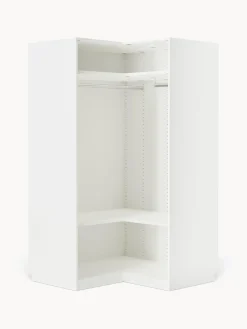 Armarios Esquineros|Armarios Modulares><noscript><img width=