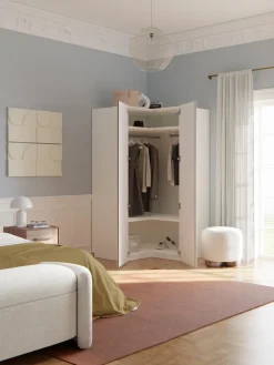 Armarios Esquineros|Armarios Modulares><noscript><img width=