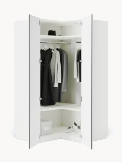 Armarios Esquineros|Armarios Modulares><noscript><img width=