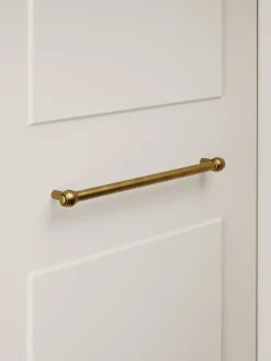 Sale Armario esquinero modular Charlotte, 4 puertas (215 cm), diferentes variantes Armarios Esquineros|Armarios Modulares