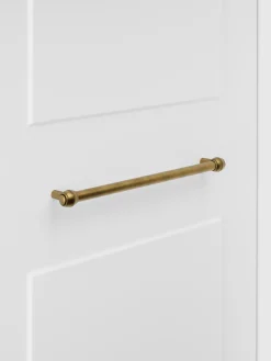 Armario esquinero modular Charlotte, 3 puertas (165 cm), diferentes variantes Armarios Esquineros|Armarios Modulares