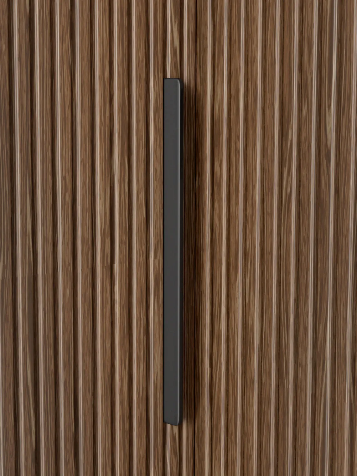 New Armario esquinero modular Simone, 4 puertas (215 cm), diferentes variantes Armarios Esquineros|Armarios Modulares