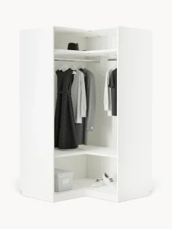 Armarios Esquineros|Armarios Modulares><noscript><img width=