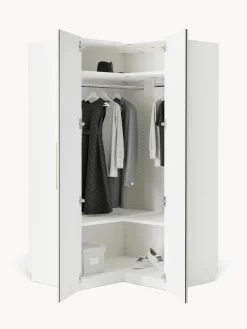 Armarios Esquineros|Armarios Modulares><noscript><img width=