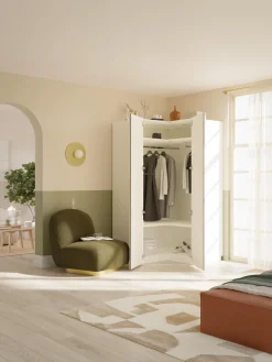 Armarios Esquineros|Armarios Modulares><noscript><img width=