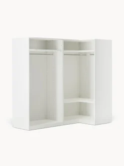 Armarios Esquineros|Armarios Modulares><noscript><img width=