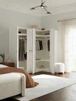 Armarios Esquineros|Armarios Modulares><noscript><img width=