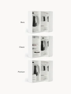 Armarios Esquineros|Armarios Modulares><noscript><img width=