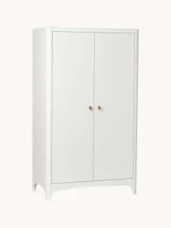 Sale Armario infantil Classic Niños Armarios Infantiles|Decoración Infantil