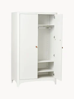 Sale Armario infantil Classic Niños Armarios Infantiles|Decoración Infantil