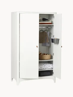 Sale Armario infantil Classic Niños Armarios Infantiles|Decoración Infantil