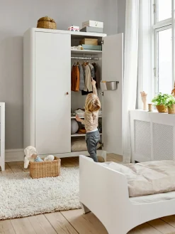 Sale Armario infantil Classic Niños Armarios Infantiles|Decoración Infantil