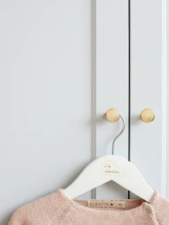 Armarios Infantiles|Decoración Infantil><noscript><img width=