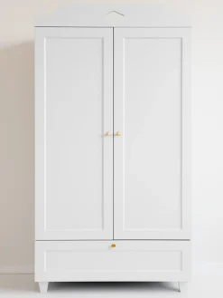 Armarios Infantiles|Decoración Infantil><noscript><img width=