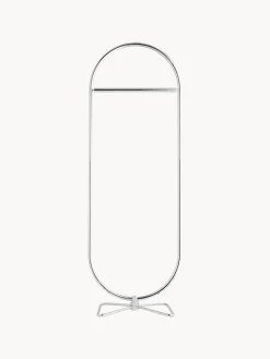 Discount Armario metálico de diseño Verner Panton System 1-2-3 Percheros De Pie|Percheros De Pie