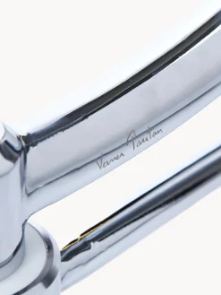 Discount Armario metálico de diseño Verner Panton System 1-2-3 Percheros De Pie|Percheros De Pie